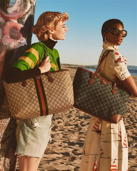 latest gucci bag pics|most iconic Gucci bags.